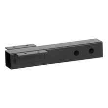 Load image into Gallery viewer, 2&quot; x 2&quot; Receiver Hitch Step Mount (Shank Only)