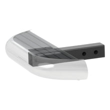Load image into Gallery viewer, 2&quot; x 2&quot; Receiver Hitch Step Mount (Shank Only)