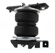 Load image into Gallery viewer, LoadLifter 5000; Leaf spring leveling kit