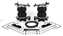 Load image into Gallery viewer, LOADLIFTER 5000; LEAF SPRING LEVELING KIT