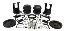 Load image into Gallery viewer, Air Suspension Spring Hardware Kit