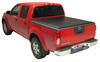 Load image into Gallery viewer, Lo Pro - 05-21 Frontier/09-12 Equator/05-20 Navara 4&#39;11&quot;