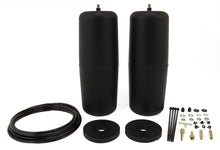 Load image into Gallery viewer, Air Lift 1000; Coil spring insert kit
