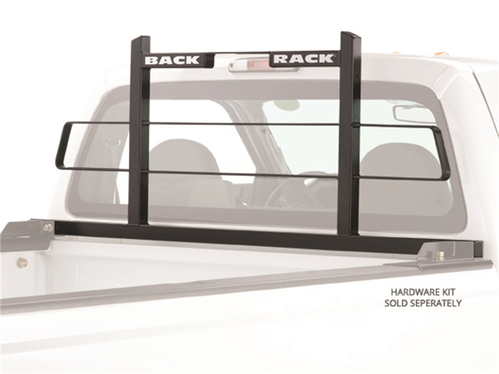 Backrack™ Headache Rack Frame