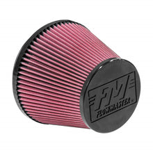 Load image into Gallery viewer, Delta Force®Cold Air Intake Filter