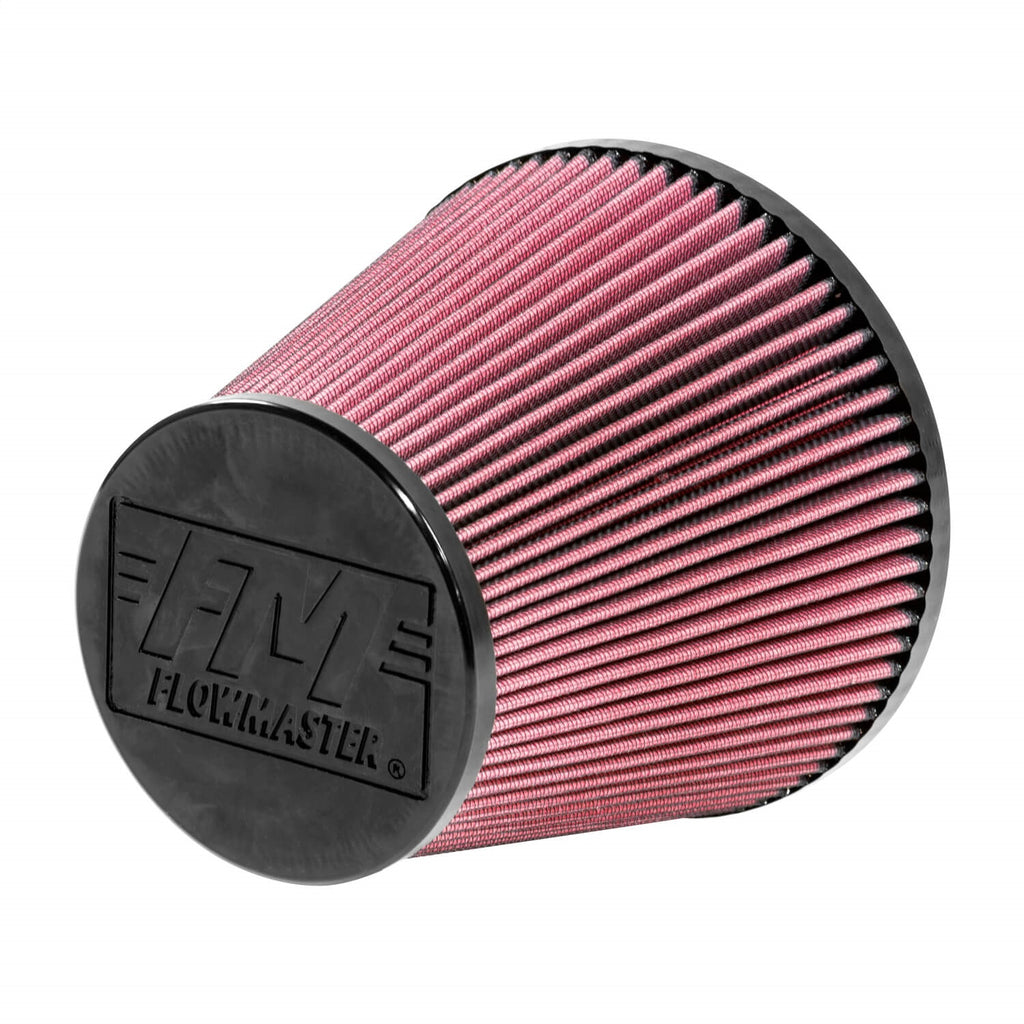 Delta Force®Cold Air Intake Filter