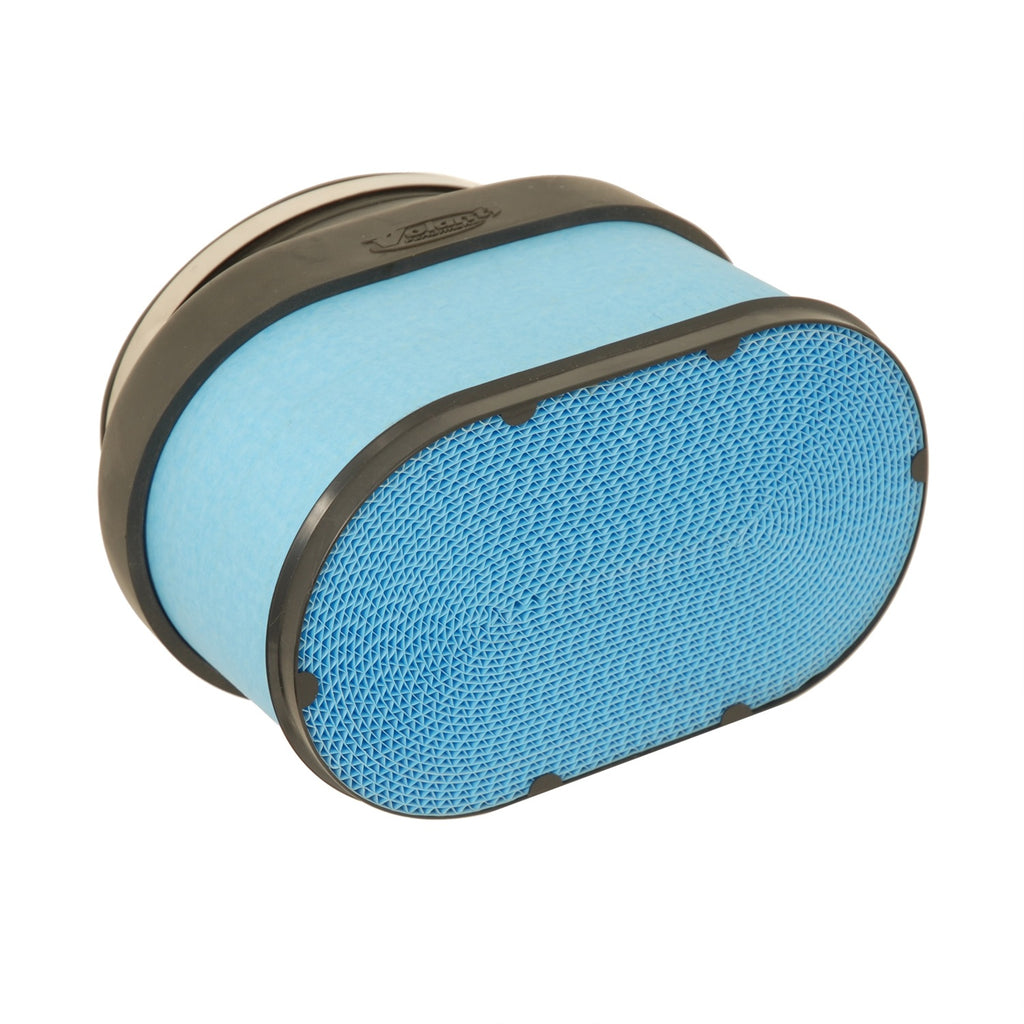 PowerCore® Gas Air Filter