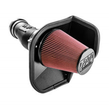 Load image into Gallery viewer, Delta Force Cold Air Intake Kit