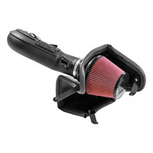 Load image into Gallery viewer, Delta Force Cold Air Intake Kit