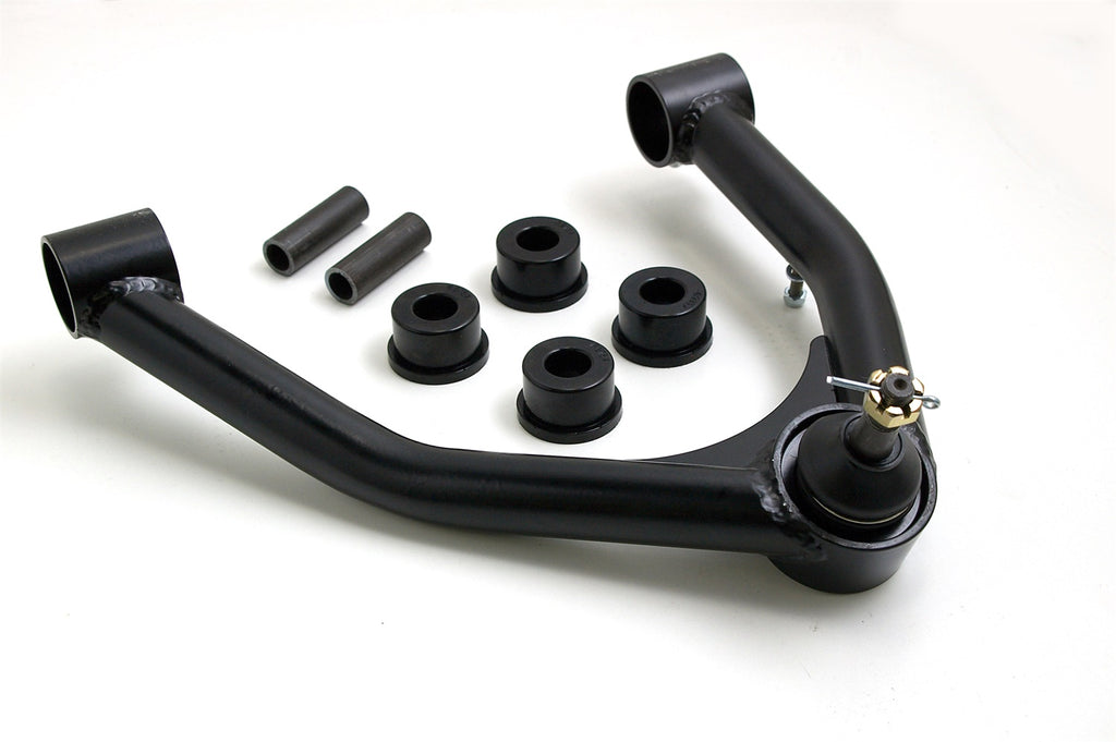 ReadyLIFT 2007-2013 CHEVROLET/GMC  Upper Control Arms for 4'' Lift
