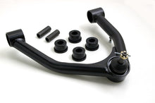 Load image into Gallery viewer, ReadyLIFT 2007-2013 CHEVROLET/GMC  Upper Control Arms for 4&#39;&#39; Lift