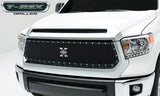 X-Metal Series Mesh Grille Assembly