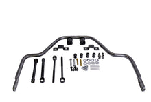 Load image into Gallery viewer, Big Wig Rear Sway Bar Ford 13-16 F350 Super Duty Dually Pickup 4WD
