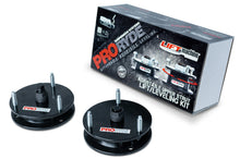 Load image into Gallery viewer, Adjustable Front Leveling Kit; 1.5-2.25 in. Lift;