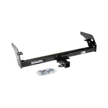 Load image into Gallery viewer, Draw-Tite Class 3/4 Hitch With 2-Inch Receiver  Tacoma 95.5-04
