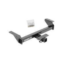 Load image into Gallery viewer, Draw-Tite Class 3/4 Hitch With 2-Inch Receiver  Tacoma 16-20