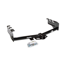 Load image into Gallery viewer, Draw-Tite Class 3/4 Hitch With 2-Inch Receiver  Silverado/Sierra 99-13 1500