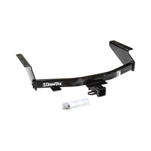 Load image into Gallery viewer, Draw-Tite Class 3/4 Hitch With 2-Inch Receiver  Nitro 07-11