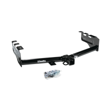 Load image into Gallery viewer, Draw-Tite Class 3/4 Hitch With 2-Inch Receiver  Silverado/Sierra 99-13 1500