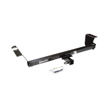 Load image into Gallery viewer, Draw-Tite Class 3/4 Hitch With 2-Inch Receiver  Grand Caravan 08-20 Town &amp; Country 08-17 Routan 09-14