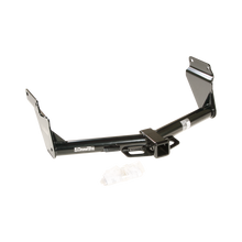 Load image into Gallery viewer, Draw-Tite Class 3/4 Hitch With 2-Inch Receiver  11-20 Durango / 14-20 Grand Cherokee Eco Diesel