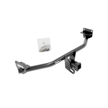 Load image into Gallery viewer, Draw-Tite Class 3/4 Hitch With 2-Inch Receiver  Tucson 16-20