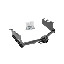 Load image into Gallery viewer, Draw-Tite Class 3/4 Hitch With 2-Inch Receiver  Gm 1500 14-18  12,000 Lb With Weight Distribution