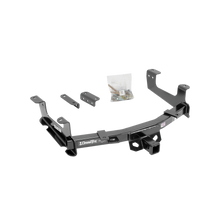 Load image into Gallery viewer, Draw-Tite Class 3/4 Hitch With 2-Inch Receiver  Silverado/Sierra Hd 15-19