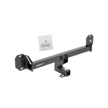 Load image into Gallery viewer, Draw-Tite Class 3/4 Hitch With 2-Inch Receiver  Glc300 16-18