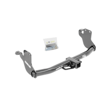 Load image into Gallery viewer, Draw-Tite Class 3/4 Hitch With 2-Inch Receiver  Outlander Sport 11-20