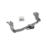 Draw-Tite Class 3/4 Hitch With 2-Inch Receiver  Outlander Sport 11-20