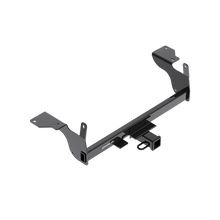 Load image into Gallery viewer, Draw-Tite Class 3/4 Hitch With 2-Inch Receiver  Xc60 14-17