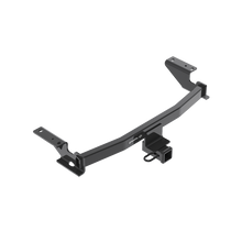 Load image into Gallery viewer, Draw-Tite Class 3/4 Hitch With 2-Inch Receiver  Cx-5 13-20