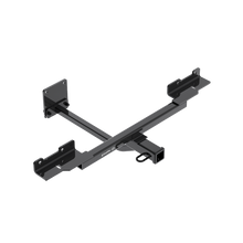 Load image into Gallery viewer, Draw-Tite Class 3/4 Hitch With 2-Inch Receiver  Gle350 16-17/Ml350 12-15 Except W/Active Curve System