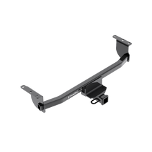 Load image into Gallery viewer, Draw-Tite Class 3/4 Hitch With 2-Inch Receiver  Rogue Sport 17-20