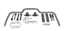 Load image into Gallery viewer, Rear Sway Bar Ford 00-05 Excursion 2WD/4WD