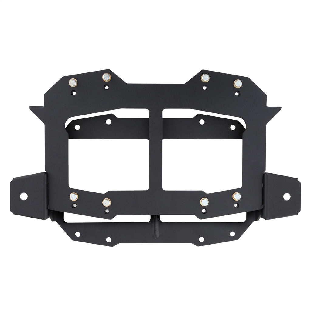 JL TIRE RELOCATION BRACKET