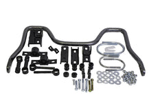 Load image into Gallery viewer, Rear Sway Bar Kit GM 14-18 1500 2WD/4WD Stock Ride Height