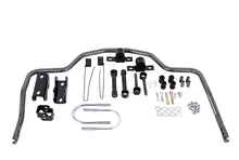 Load image into Gallery viewer, Rear Sway Bar Kit 15-21 Ford F-150 2wd/4wd w/0-2in. Lift