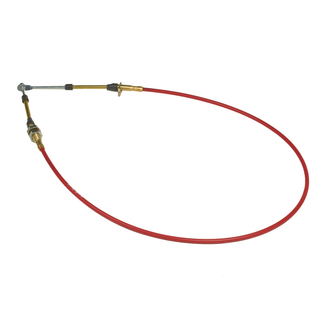 Performance Shifter Cable