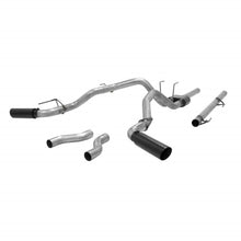 Load image into Gallery viewer, Outlaw Series™ Cat Back Exhaust System