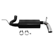 Load image into Gallery viewer, Force II Axle Back Exhaust System