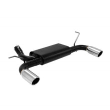 Load image into Gallery viewer, Force II Axle Back Exhaust System