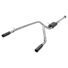Load image into Gallery viewer, American Thunder Cat Back Exhaust System