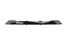 Load image into Gallery viewer, Thule AirScreen XT; Black; 52 in.;