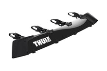 Load image into Gallery viewer, Thule AirScreen XT; Black; 44 in;