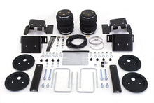 Load image into Gallery viewer, LoadLifter 5000 ULTIMATE Air Spring Kit