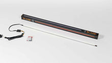 Load image into Gallery viewer, RED Blade LED Tailgate Light Bar