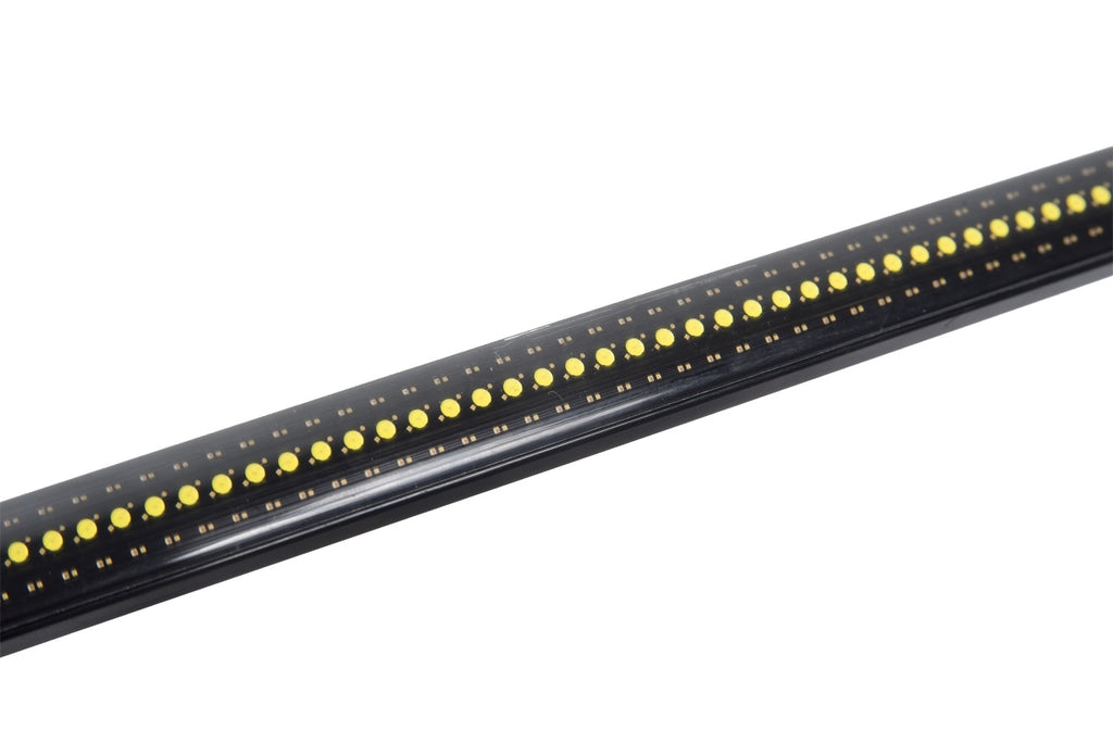 Blade LED Tailgate Light Bar