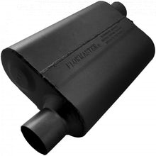 Load image into Gallery viewer, 40 Series™ Delta Flow Muffler